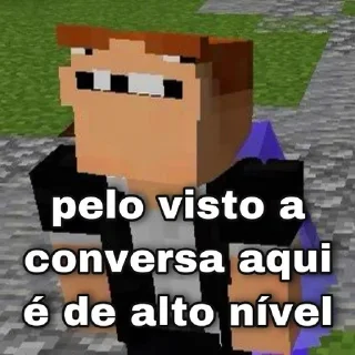 😉 emoji Em busca da Casa Automática Telegram sticker 9 of 34