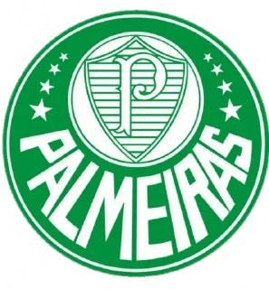 🛡️ emoji Palmeiras ArquivoLogos Telegram sticker 16 of 120