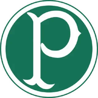 🛡️ emoji Palmeiras ArquivoLogos Telegram sticker 13 of 120