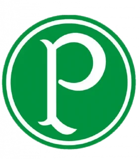 🛡️ emoji Palmeiras ArquivoLogos Telegram sticker 14 of 120