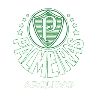 🛡️ emoji Palmeiras ArquivoLogos Telegram sticker 5 of 120