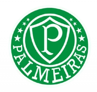 🛡️ emoji Palmeiras ArquivoLogos Telegram sticker 15 of 120