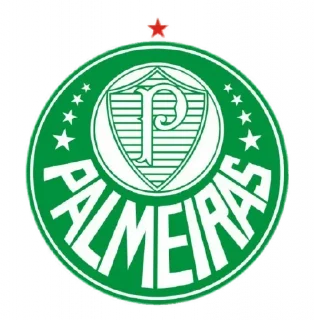🛡️ emoji Palmeiras ArquivoLogos Telegram sticker 17 of 120