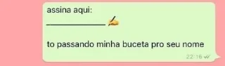 Sticker from 🔞lins