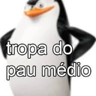 🤔 emoji SOU VIADO ASSUMIDO 🤨eu não é você que está lendo Telegram sticker 7 of 27