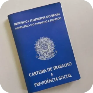 👍 emoji SOU VIADO ASSUMIDO 🤨eu não é você que está lendo Telegram sticker 12 of 27