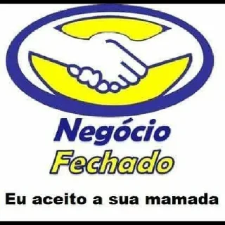 🤝 emoji SOU VIADO ASSUMIDO 🤨eu não é você que está lendo Telegram sticker 3 of 27