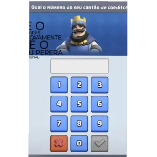 👍 emoji SOU VIADO ASSUMIDO 🤨eu não é você que está lendo Telegram sticker 24 of 27