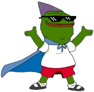 😎 emoji entre aki👉 @ChatNamorosAmizades Telegram sticker 4 of 120