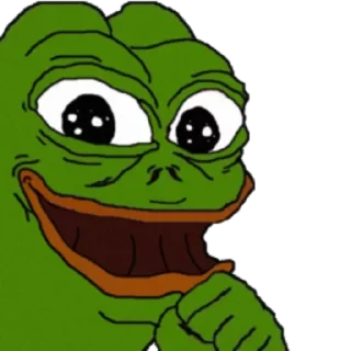 😄 emoji entre aki👉 @ChatNamorosAmizades Telegram sticker 23 of 120