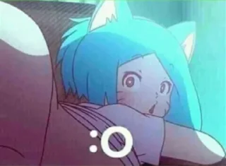 😱 emoji Top entre tops Telegram sticker 23 of 37