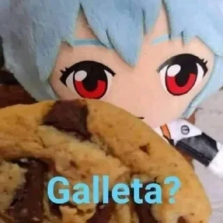 🍘 emoji Top entre tops Telegram sticker 9 of 37