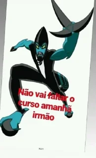 💚 emoji Pack Do Curso by @K1ngBl4ck Telegram sticker 6 of 35
