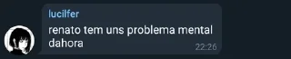 🤔 emoji Doutor Reclama |'s @Lordsmudge_BOT Pack Telegram sticker 9 of 82