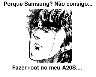 🤔 emoji Doutor Reclama |'s @Lordsmudge_BOT Pack Telegram sticker 21 of 82