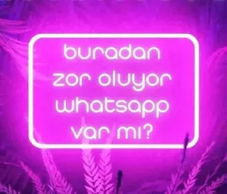 ❤ emoji @senaggg @SiriUserBot Paketi 1 Telegram sticker 16 of 120