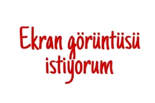 ❤ emoji @senaggg @SiriUserBot Paketi 1 Telegram sticker 15 of 120