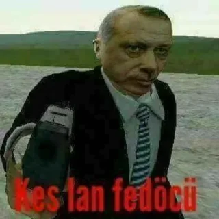 😎 emoji @kings_34 @SiriUserBot Paketi 1 Telegram sticker 9 of 61