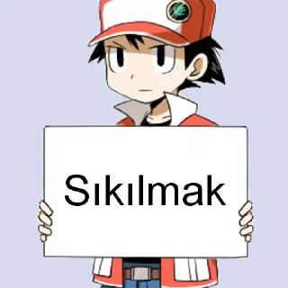🤔 emoji @kings_34 @SiriUserBot Paketi 1 Telegram sticker 24 of 61
