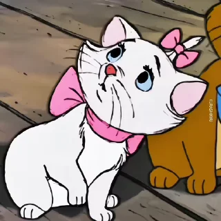 🎀 emoji ㅤ ݁ 𑁍 ׅ ㅤ𝓁 ㅤ ִ ִ ㅤ﹫𝖾𝗎𝖼𝖺𝖨𝗂𝗉𝗍𝗈 Telegram sticker 24 of 46