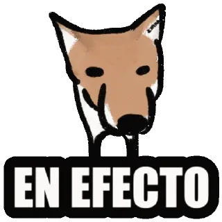😀 emoji Zo Telegram sticker 8 of 9