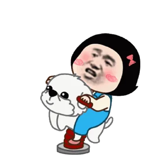 🐳 emoji 征途卷土重来 — @stckrRobot Telegram sticker 22 of 50