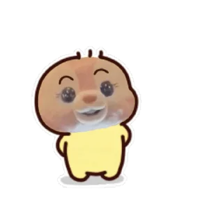 Sticker from 征途卷土重来 — @stckrRobot