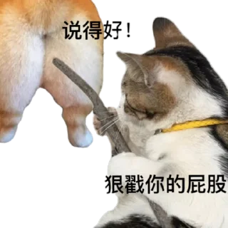🐳 emoji 征途卷土重来 — @stckrRobot Telegram sticker 9 of 50