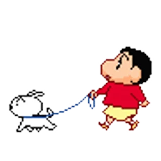 🐳 emoji 征途卷土重来 — @stckrRobot Telegram sticker 10 of 50