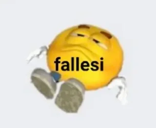 😵 emoji Stickers ws Telegram sticker 21 of 100