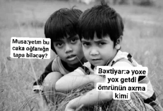 🤔 emoji @GS_sahib1 @DTOUserBot Paketi 1 Telegram sticker 17 of 34