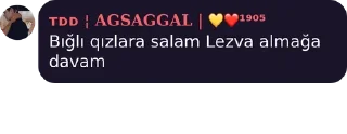 👩‍🎨 emoji @GS_sahib1 @DTOUserBot Paketi 1 Telegram sticker 18 of 34