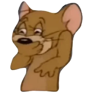 😁 emoji @GS_sahib1 @DTOUserBot Paketi 1 Telegram sticker 7 of 34