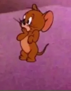 🌟 emoji @GS_sahib1 @DTOUserBot Paketi 1 Telegram sticker 1 of 34