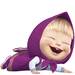 Sticker from Entrar👉 @ChatNamorosAmizades 👈