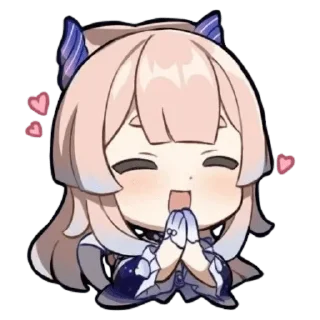 ☺️ emoji Tyrael's choice Telegram sticker 6 of 61