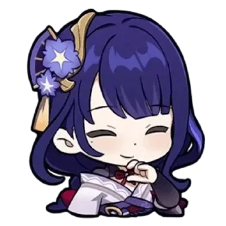 🙃 emoji Tyrael's choice Telegram sticker 5 of 61