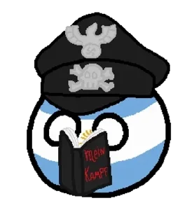 🇦🇷 emoji @picanRR pack by @QuotLyBot Telegram sticker 8 of 84