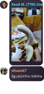 👩‍🏭 emoji Colombia157 Telegram sticker 14 of 120