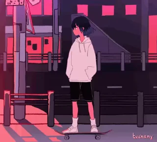 🎌 emoji ⌯ ˹ @LAAA2 ˼ ˹ @XFFX3 ˼ 🎌 Telegram sticker 7 of 44