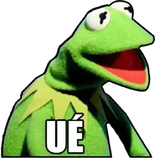 😅 emoji Clica aki👉 @ChatNamorosAmizades Telegram sticker 24 of 120