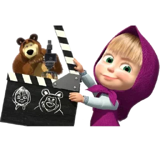 😬 emoji Entrar👉 @ChatNamorosAmizades 👈 Telegram sticker 7 of 60