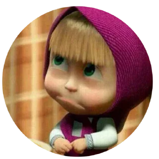 ☹️ emoji Entrar👉 @ChatNamorosAmizades 👈 Telegram sticker 13 of 60