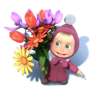 💐 emoji Entrar👉 @ChatNamorosAmizades 👈 Telegram sticker 21 of 60