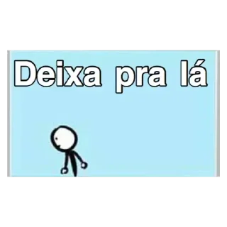 🚶‍♂ emoji Clica aki👉 @ChatNamorosAmizades Telegram sticker 11 of 120