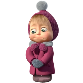 😔 emoji Entrar👉 @ChatNamorosAmizades 👈 Telegram sticker 16 of 60