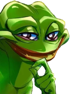 👹 emoji entre aki👉 @ChatNamorosAmizades Telegram sticker 13 of 120