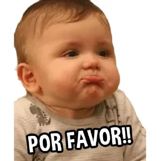 ☺️ emoji (💣 𝐏𝐚𝐜𝐤 💣@Canal_de_Stickers Telegram sticker 6 of 50