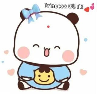 🥺 emoji ╚»★[𝗦𝗠𝗢𝗞𝗘𝗥٭𝗕𝗢𝗬]★«╝s kang pack Telegram sticker 18 of 67