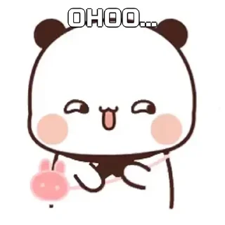 🤔 emoji ╚»★[𝗦𝗠𝗢𝗞𝗘𝗥٭𝗕𝗢𝗬]★«╝s kang pack Telegram sticker 17 of 67